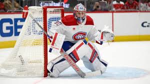 Sportsnet.ca - News update