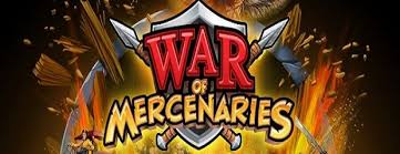 أسرع طريقة لقتل القرد Wom Kong مستوى6 في دقيقة - بغال وشافيتين مع اليعسوب War of mercenaries