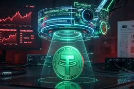 قیمت ارز دیجیتال