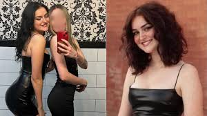 Uruguay: Joven Fallece por Reto Viral Peligroso de TikTok - Imagen principal del artículo