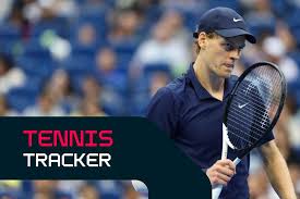Tutto il tennis in diretta