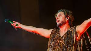 EuropaFM - News update