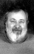 Jeffery L. Wentz Obituary: View Jeffery Wentz&#39;s Obituary by Evening Sun - 0001425342-01-1_20140204