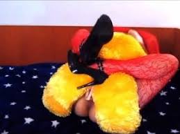 Image result for teddy bear porn