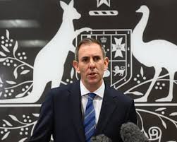 Massive profits already earned by property investors to be shielded from Chalmers’ possible CGT changes