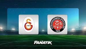 Fanatik