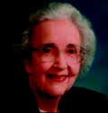 DELANEY SARAH CARTER DELANEY Wife of the late Alexandria, Virginia attorney, Paul Lyne Delaney, died on February 20, 2010 of cancer at Alexandria Hospital. - T0011047346011_20100316