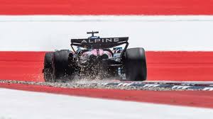 PlanetF1 - News update