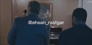 Farsnews | کوری؛ بنوش ولی نه تقلّبی!