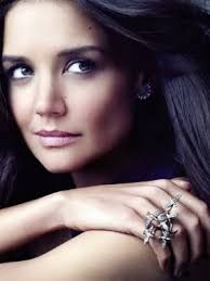 Katie Holmes Quotes | Quotes by Katie Holmes via Relatably.com