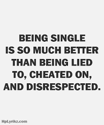 cheating boyfriend quotes tumblr #55021, Quotes | Colorful Pictures via Relatably.com