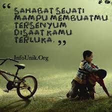 Hasil gambar untuk sahabat