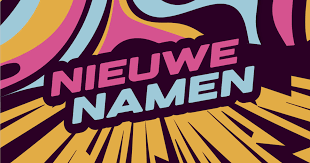 Zwarte Cross - News update