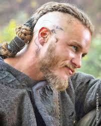Image result for ragnar lothbrok