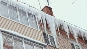 News source: kens5.com