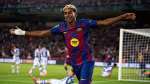 Barca vs PSG: Clash Looms! 1000 'Radical' Fans Incoming! - Imagen principal del artículo