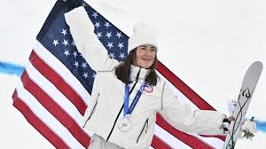 At the Olympics, It's Ice Hockey, Skiing, and More Up Today. How to Watch Online