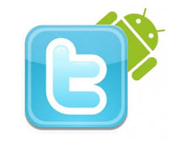 تحميل تطبيق تويتر للاندرويد مجانا Twitter.apk Images?q=tbn:ANd9GcSxTJI22lz-G7ac-jP7J7hT_ICXIBvg6wRriHZkH1BNCBOPfqcqgA