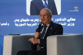 من هم