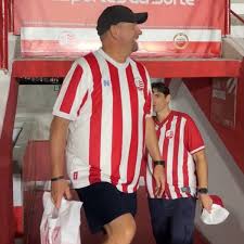 Estadão