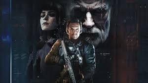 نقدها و نمرات بازی Call of Duty: Black Ops 7 منتشر شدند