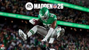NFL.com - News update