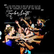 Taylor Swift quotes - Taylor Swift Wiki - Wikia via Relatably.com