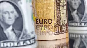 التحليل الفني: زوج EUR/USD يواصل التحرك ضمن هيكلية إيجابية