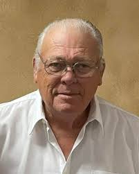 Gerald F. Krantz Obituary February 17, 2026