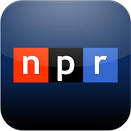 National Public Media NPR Sponsorship