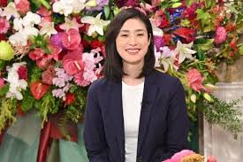 Yahoo!ニュース - News update