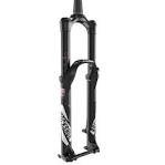 Rock shox pike