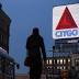 A new lease on life for Kenmore's Citgo sign