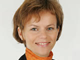 Name: Katja Böttcher: Katja Böttcher; Telefon: 03881 725-174 ...