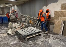 Sube a 30.8% el peso de los salarios en el PIB: Inegi