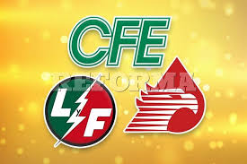 Tienen jubilados de Pemex y LyFC pensiones de millón al mes