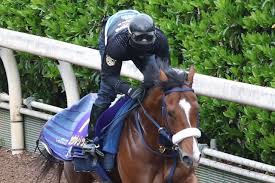 News source: Yahoo!ニュース