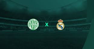 گزارش تحلیلی: Ferencvarosi TC vs Real Madrid – Prediction, Where to Watch, Kick-off Time and Lineups 08-08 | Odds Scanner - کد 711b