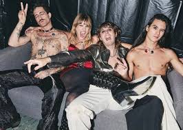 Radio Kiss Kiss - News update