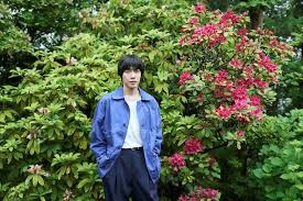 Yahoo!ニュース - News update