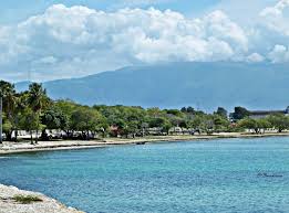 Resultado de imagen para fotos de las piedras en barahona