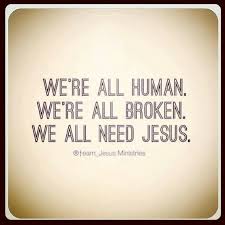 Ok Lord, I&#39;m on my knees, praying to you, asking for your help ... via Relatably.com