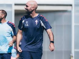 Celta de Vigo vs Málaga: Giráldez Dressing Room Leak Sparks Tactical Trust Crisis Before Home Clash