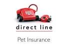 Direct line pet insurance claim form