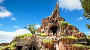 Image result for disneyland