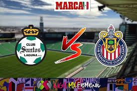 MARCA - News update