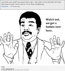 images?q=tbn:ANd9GcSxVj9spP0NctzZ6rWft0Tc6YRHJreXiKyh9hGZQbMUDNp2kI2jkg