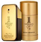 Paco Rabanne 1 Million edt 200ml - Priser, tester og tilbud - Parfyme