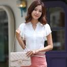 Blusas y camisas - Pull and Bear