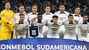 ¡RPP te lleva al Alianza Lima vs. U. Católica! Gana entradas dobles - Imagen principal del artículo